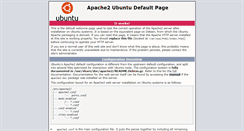 Desktop Screenshot of cs.converse.edu