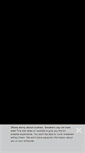 Mobile Screenshot of converse.gr